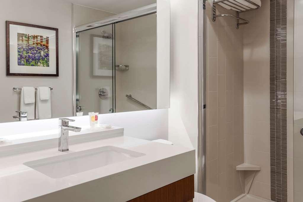 Hyatt Place Ottawa West Quarto foto
