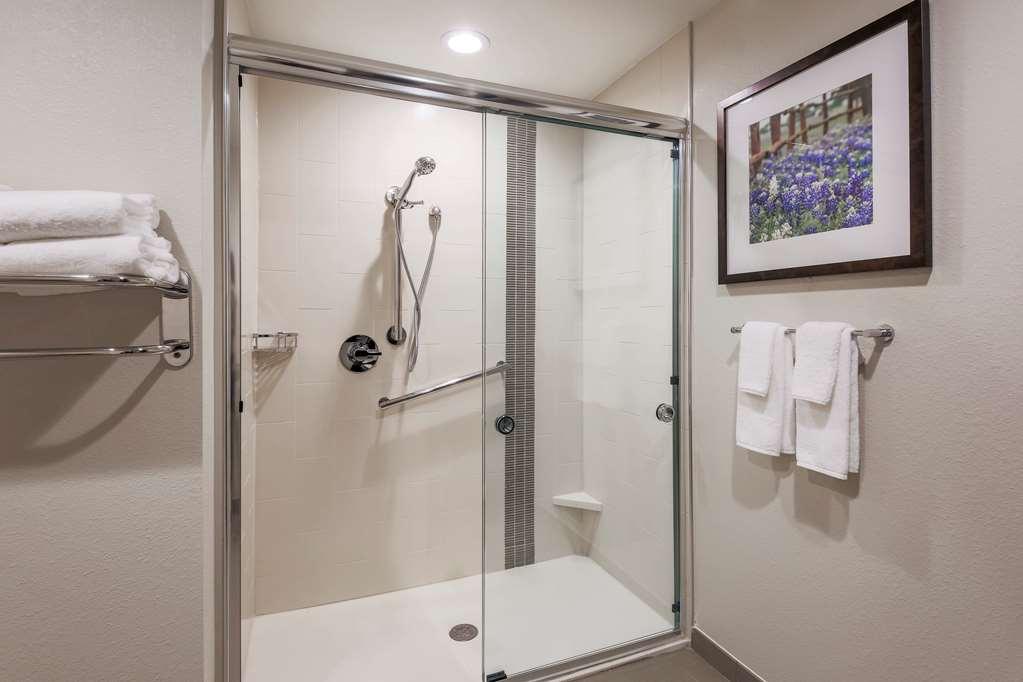 Hyatt Place Ottawa West Quarto foto